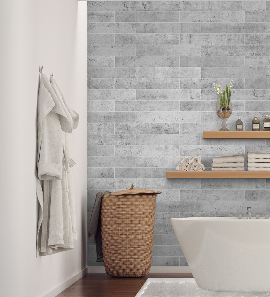 Smart Tiles - Quinco & Cie